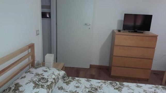 Appartamento Isabel *